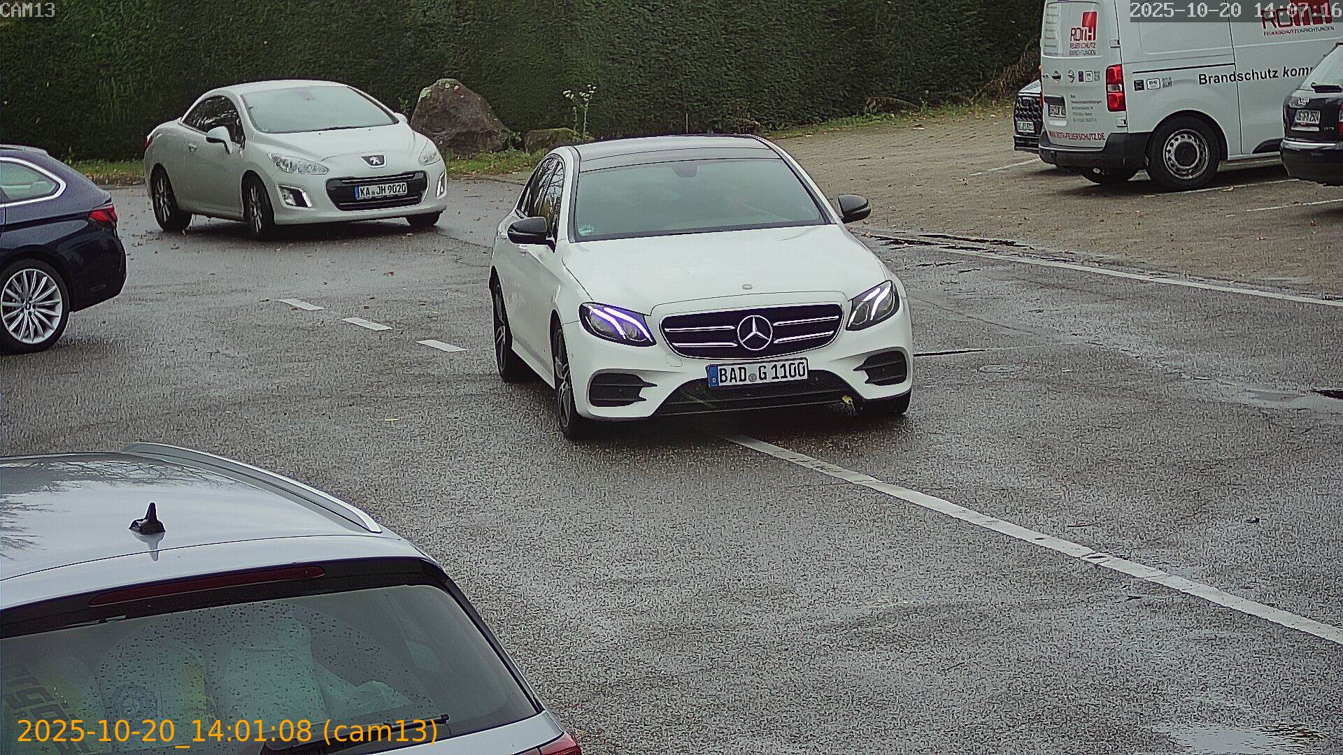 thumbnail_20251020140108