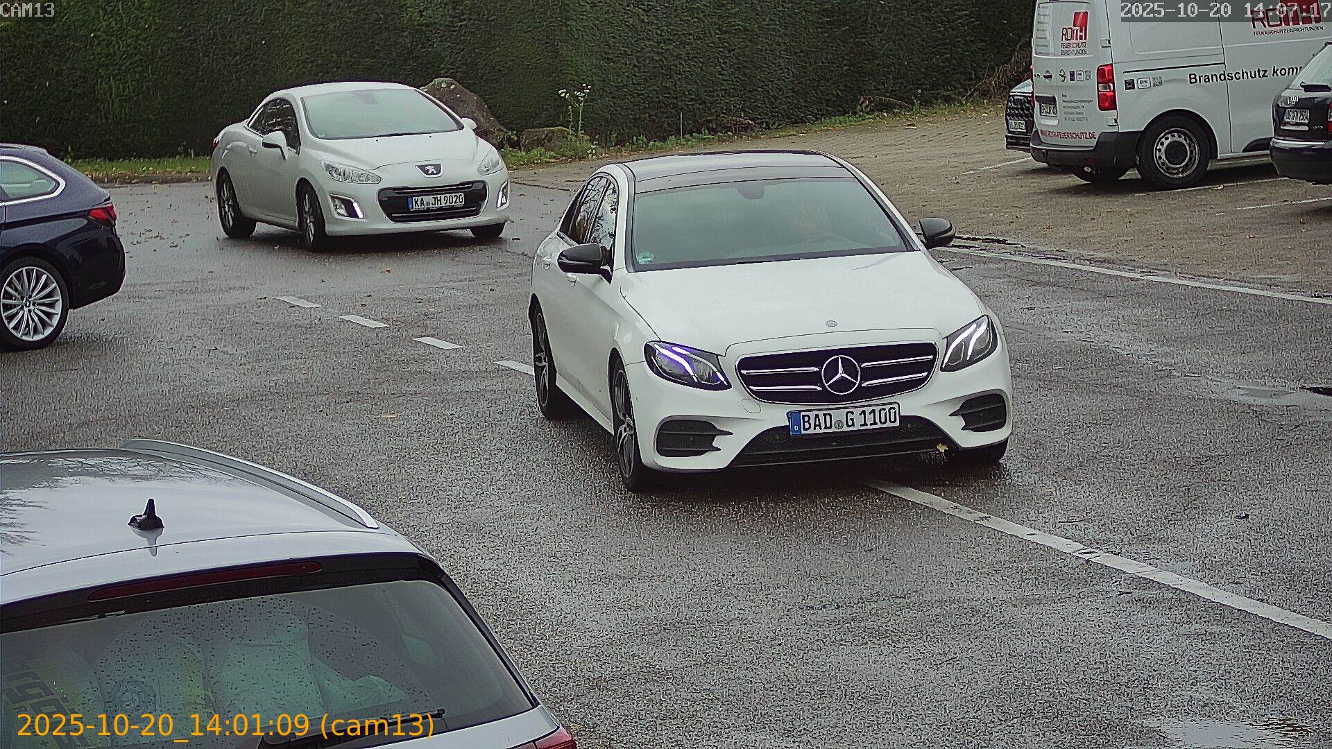thumbnail_20251020140109