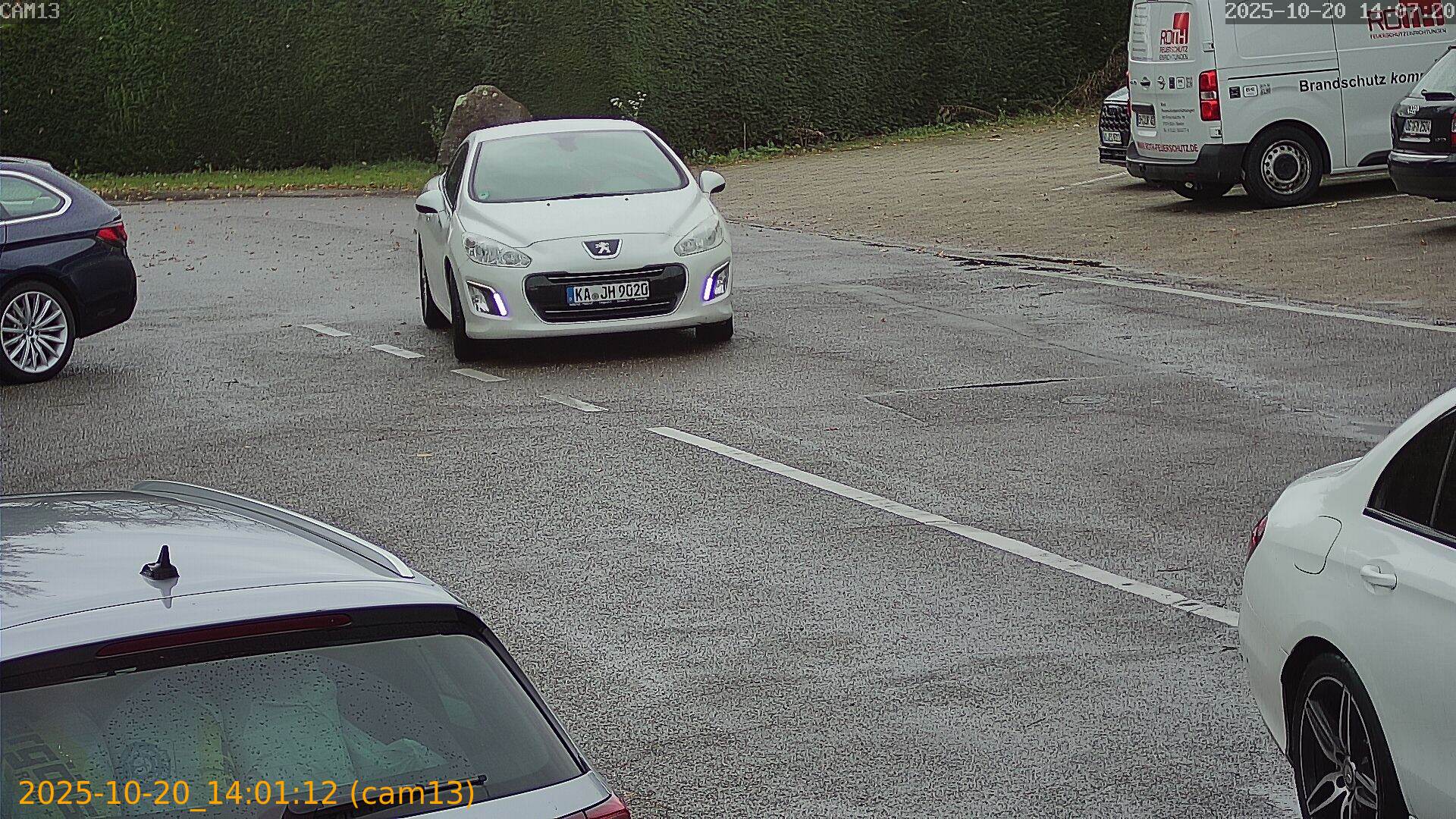 thumbnail_20251020140112