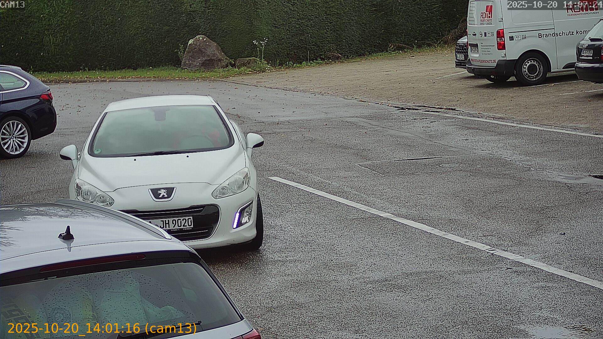 thumbnail_20251020140116
