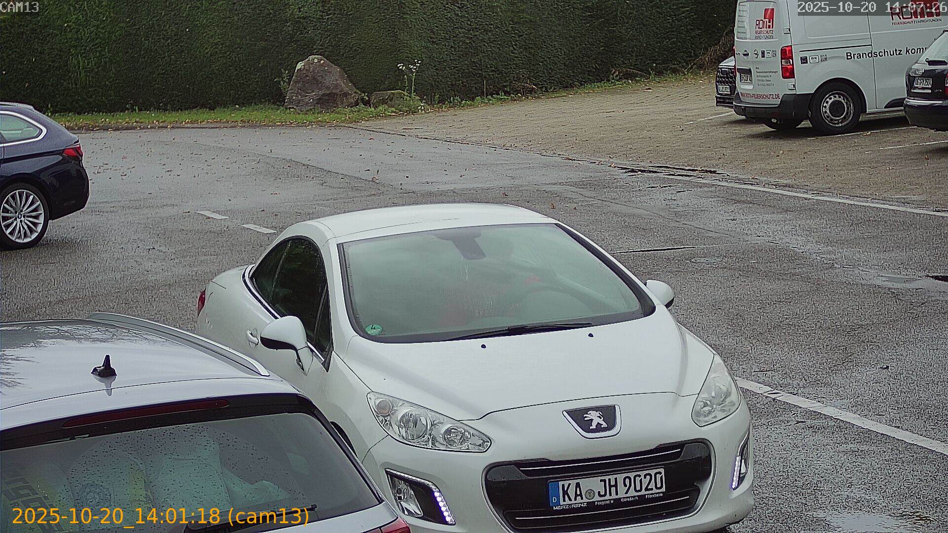 thumbnail_20251020140118