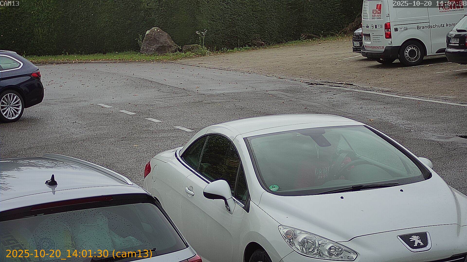thumbnail_20251020140130
