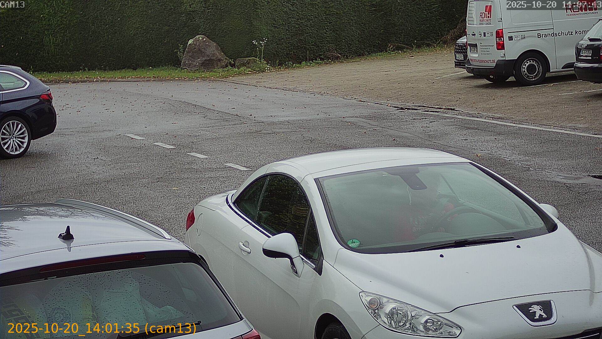 thumbnail_20251020140135