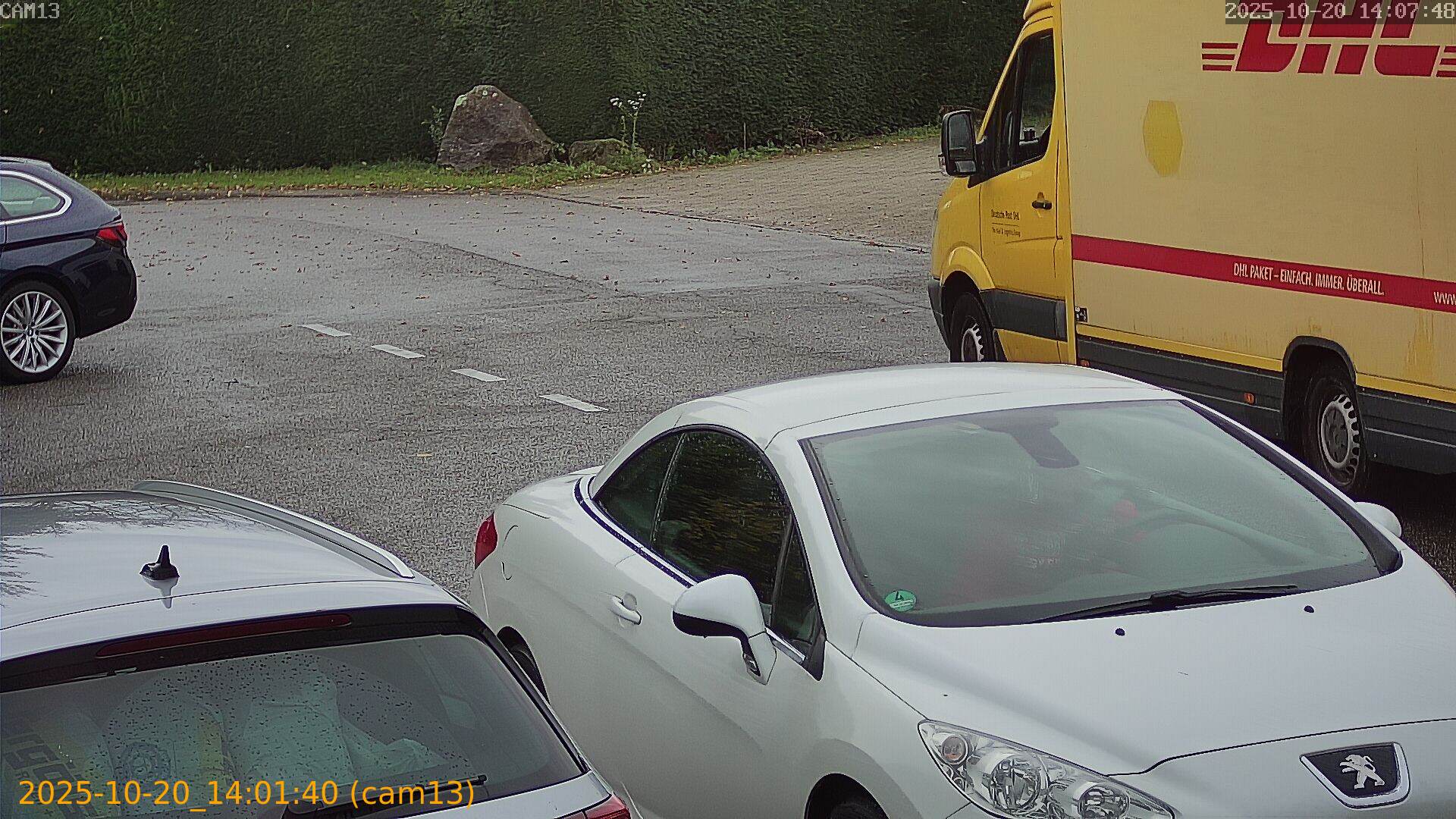 thumbnail_20251020140140
