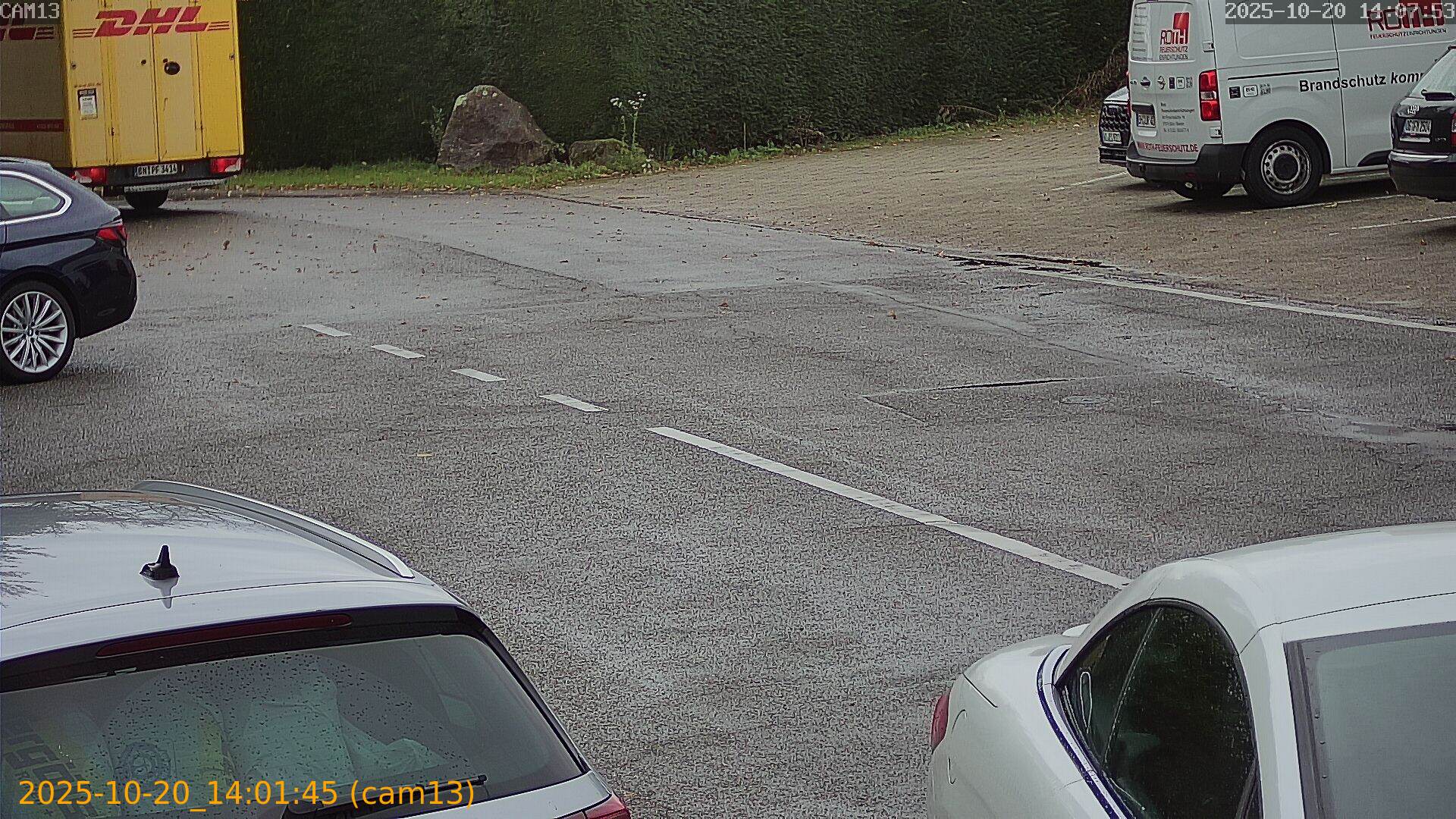 thumbnail_20251020140145