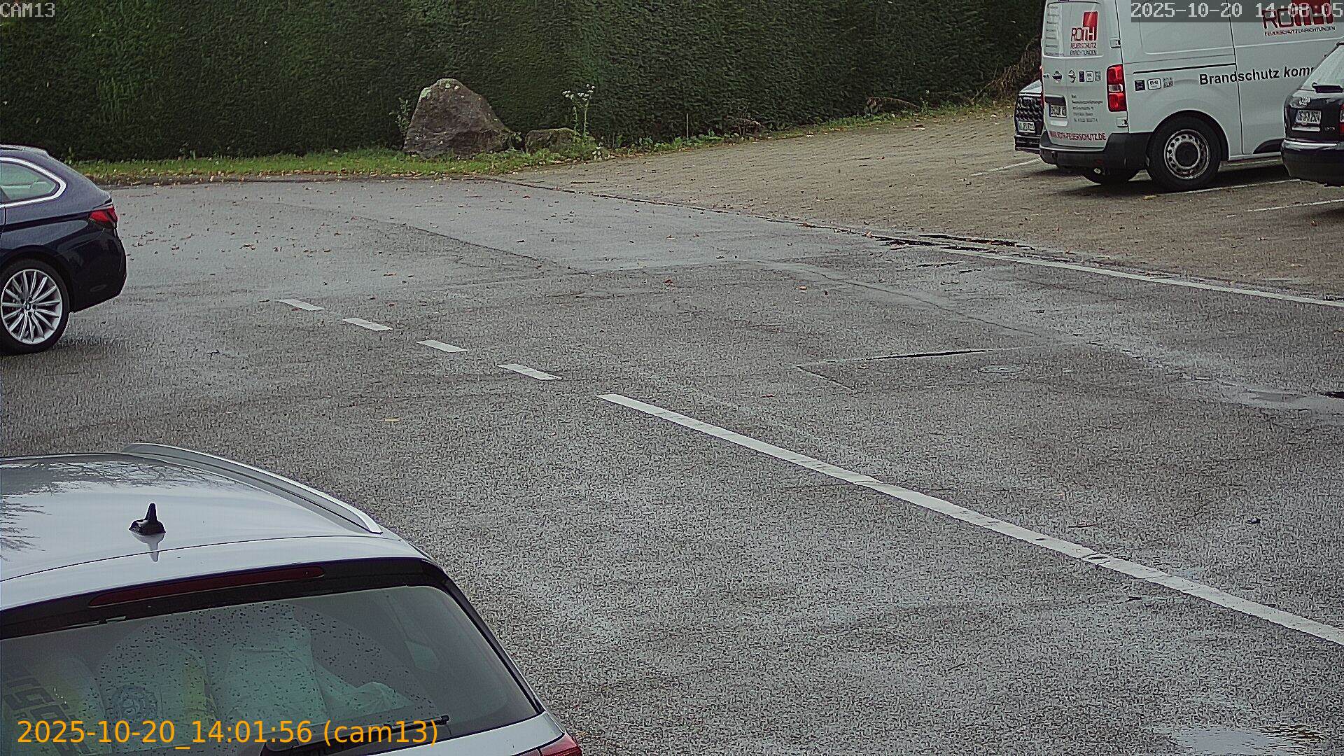 thumbnail_20251020140156