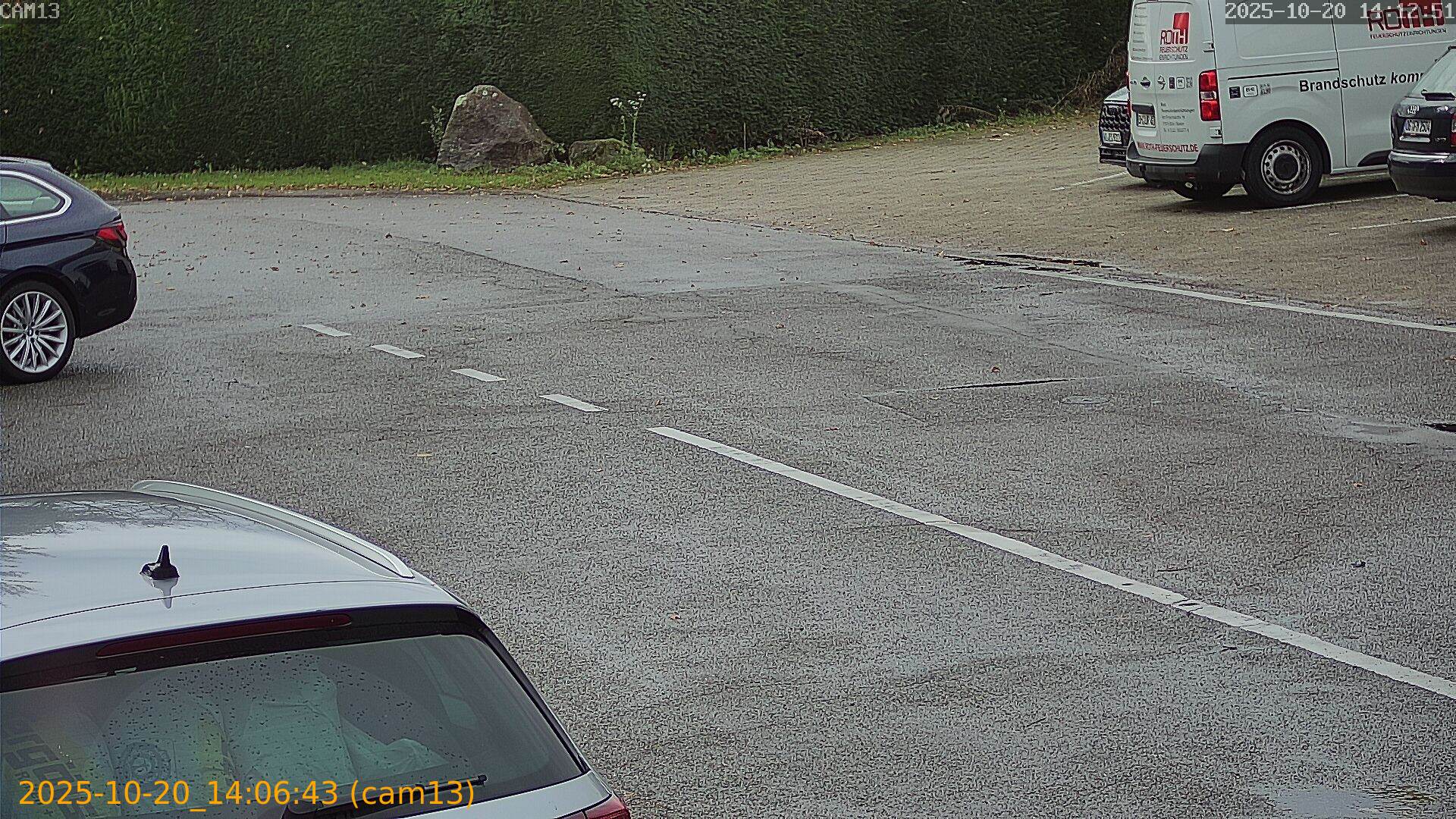 thumbnail_20251020140643