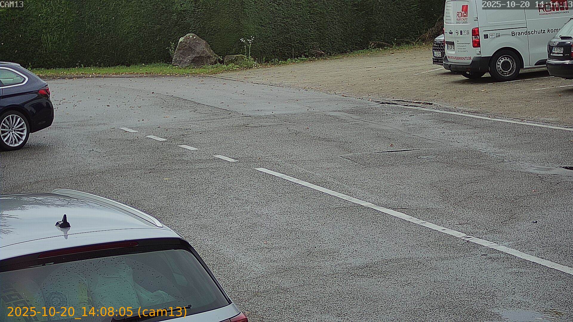thumbnail_20251020140805