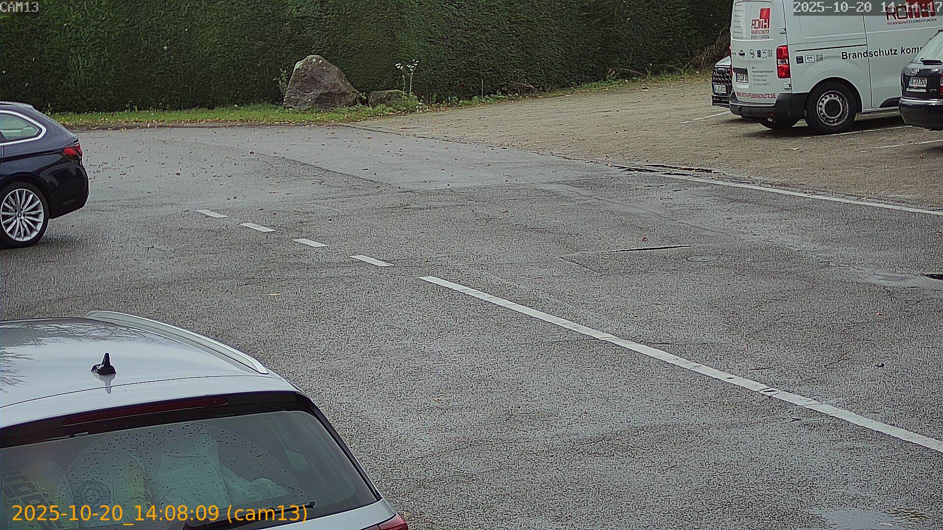 thumbnail_20251020140809