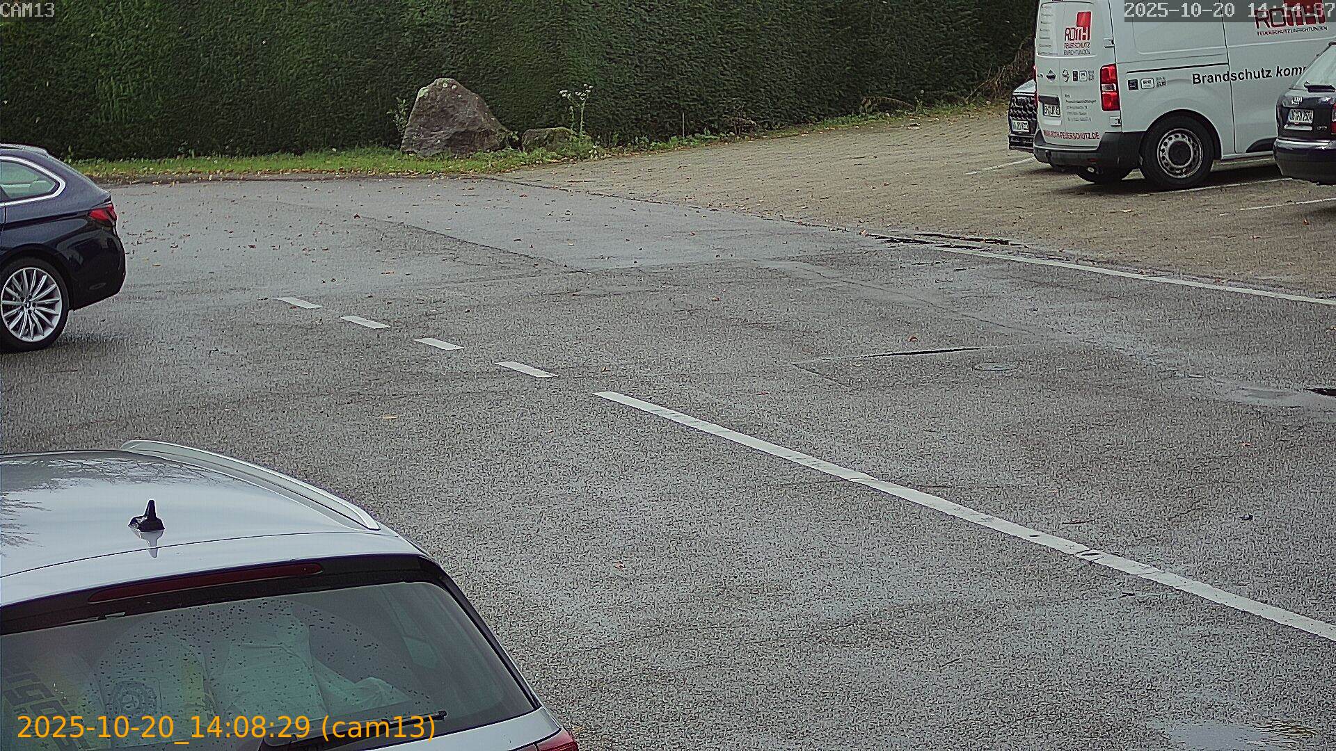thumbnail_20251020140829