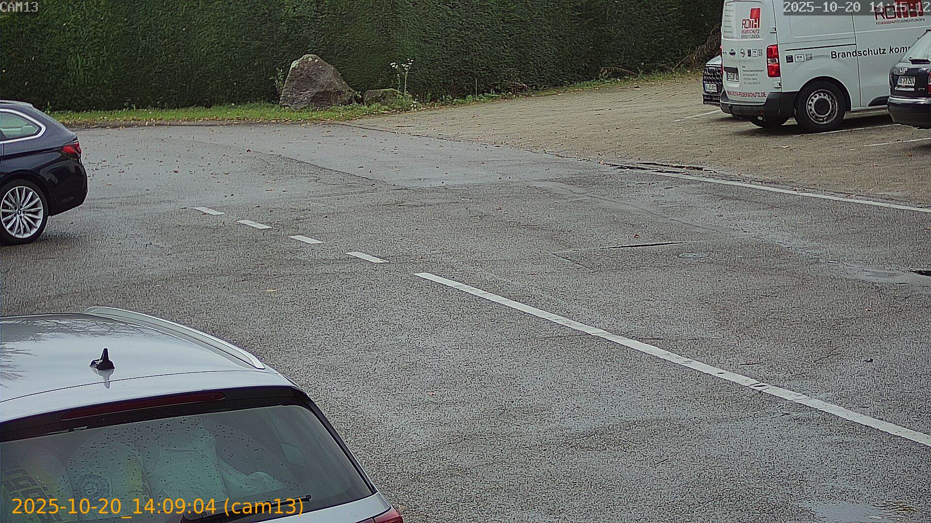 thumbnail_20251020140904