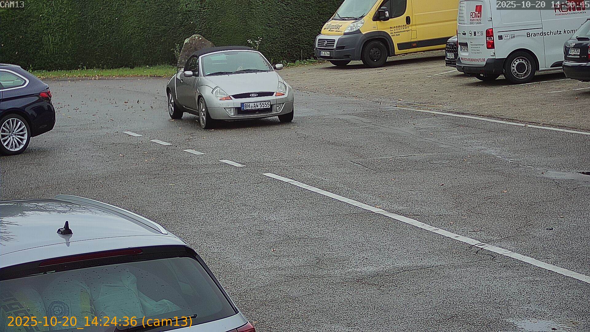 thumbnail_20251020142436