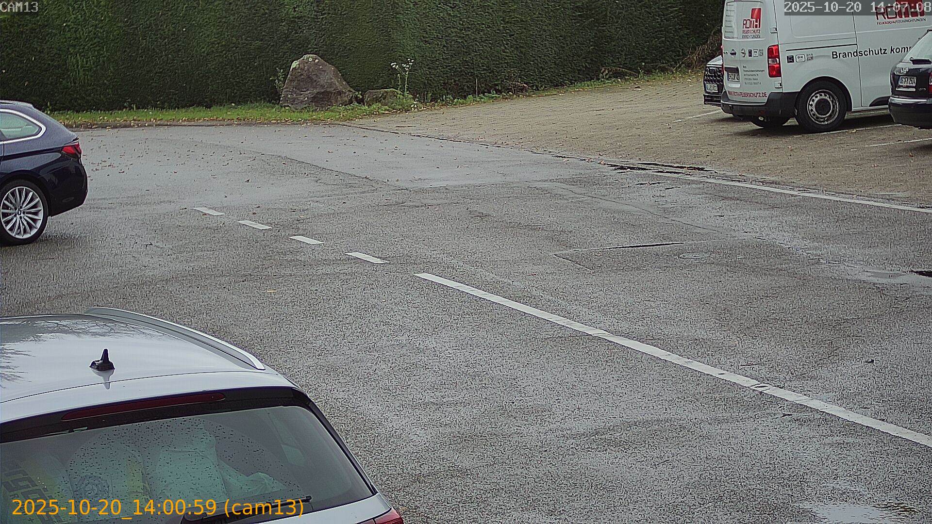 thumbnail_202510201400