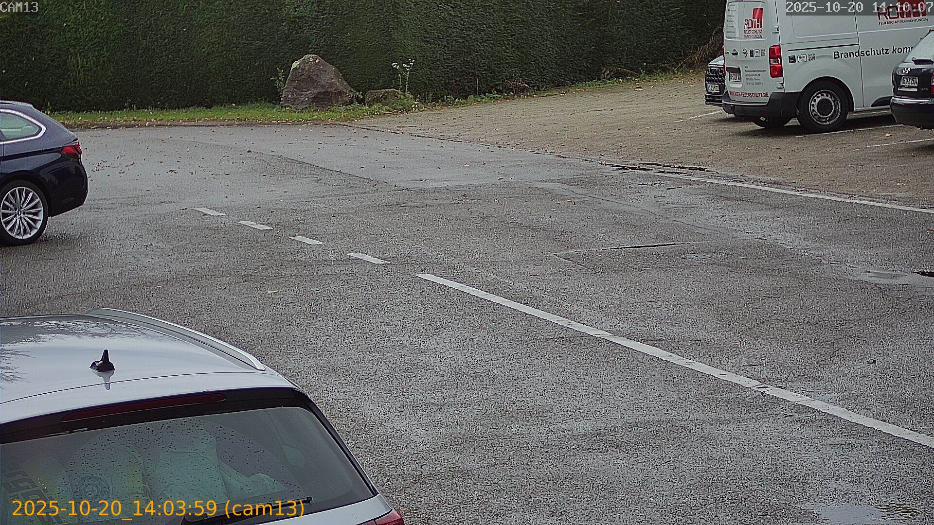 thumbnail_202510201403