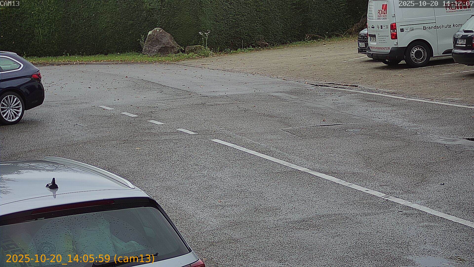 thumbnail_202510201405