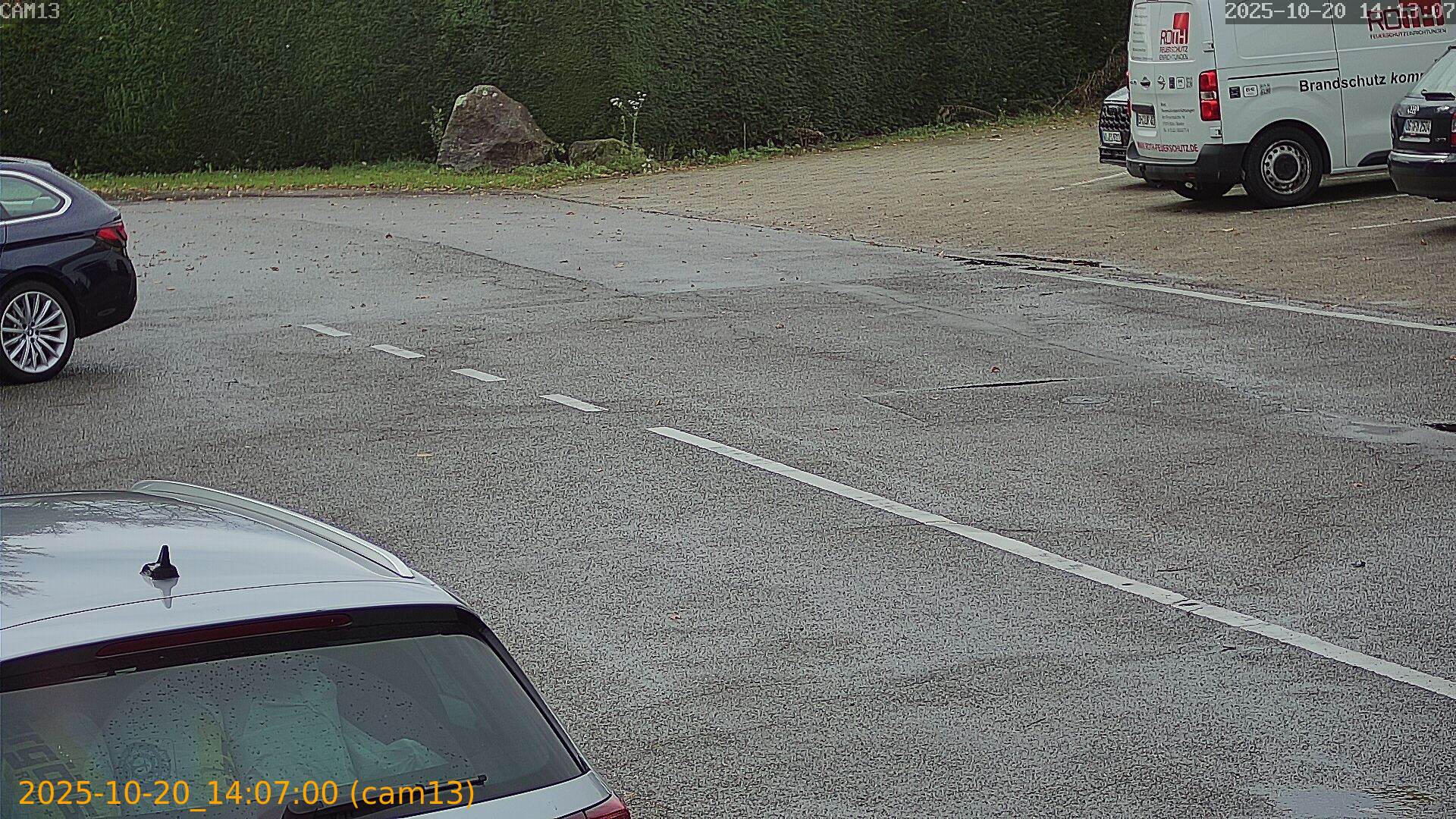 thumbnail_202510201406