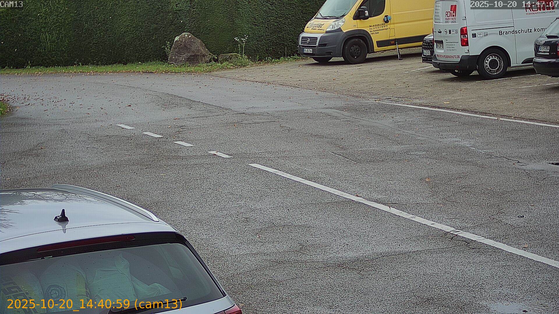 thumbnail_202510201440