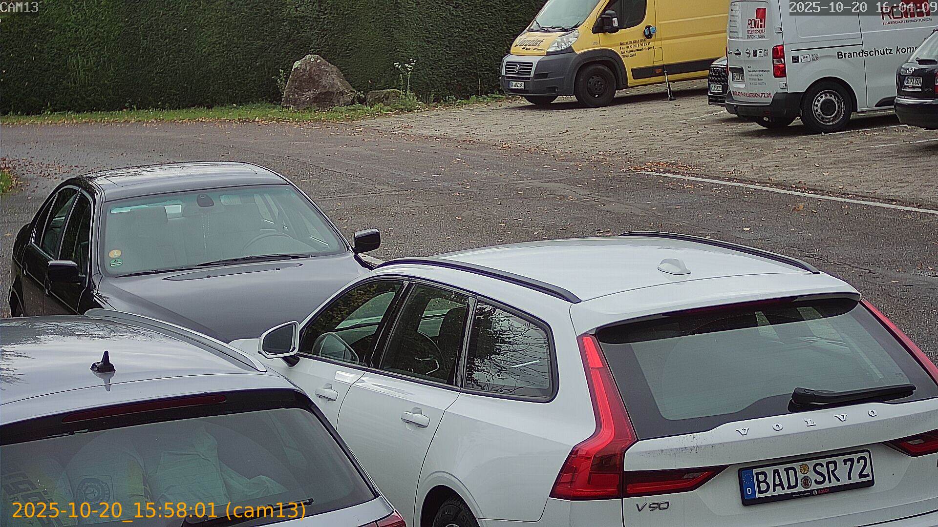 thumbnail_20251020155801