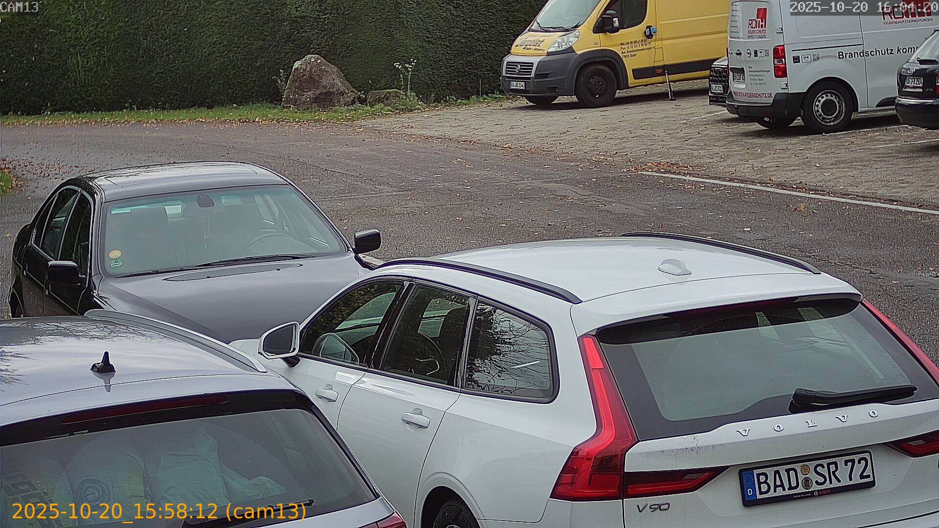 thumbnail_20251020155812