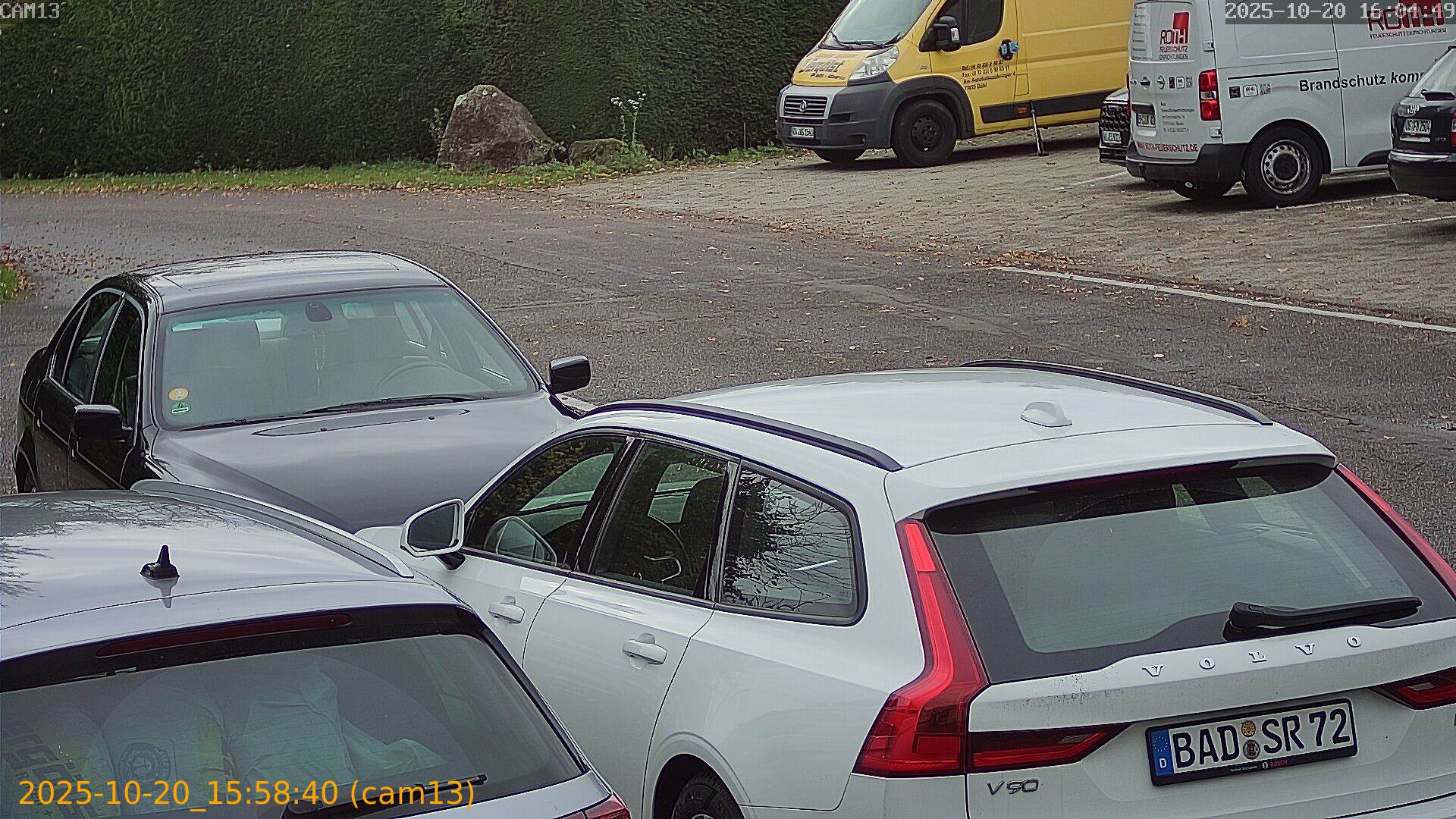 thumbnail_20251020155840