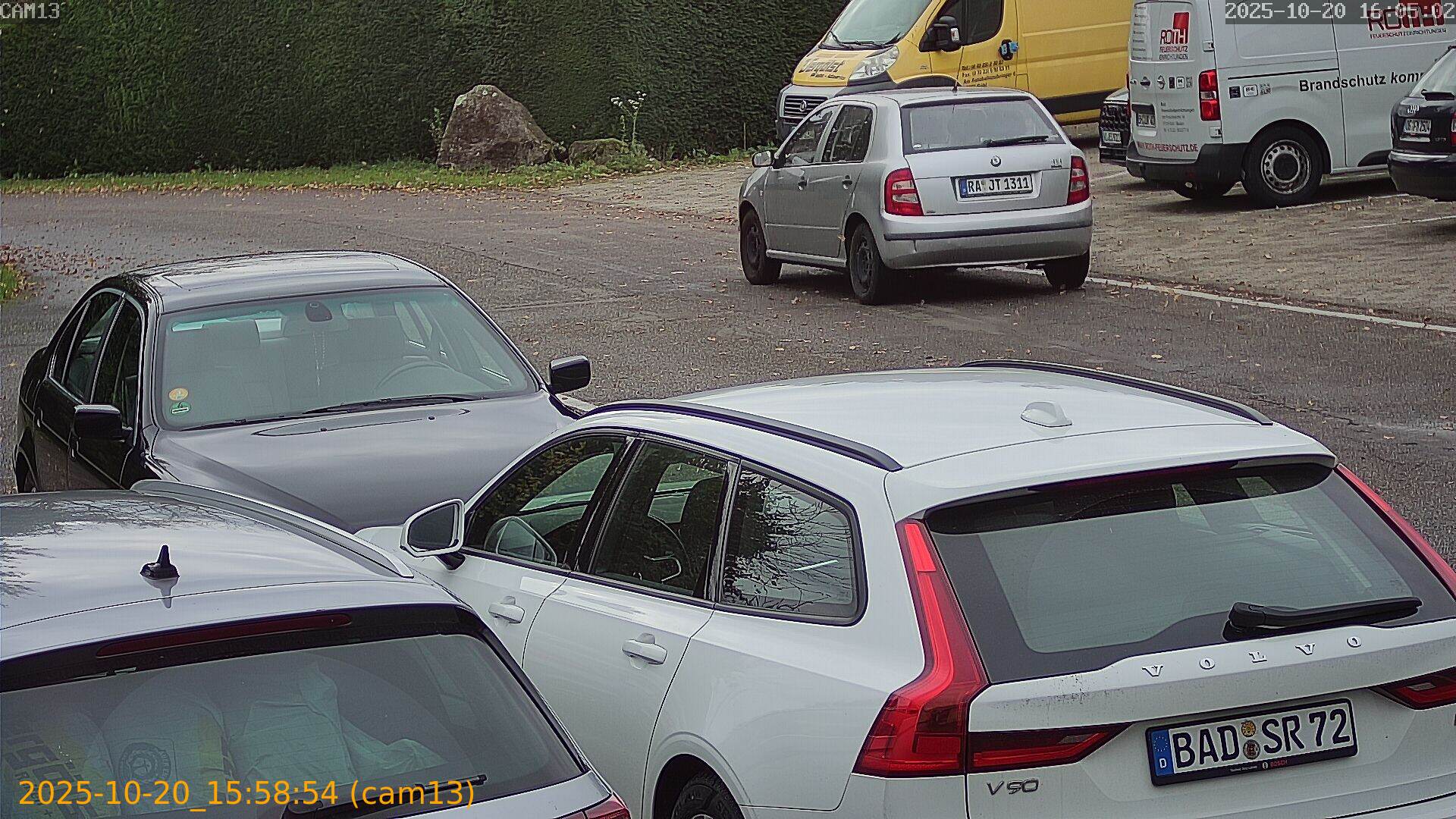 thumbnail_20251020155854