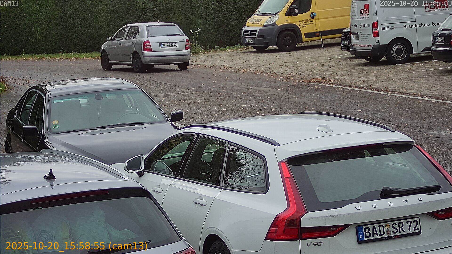 thumbnail_20251020155855