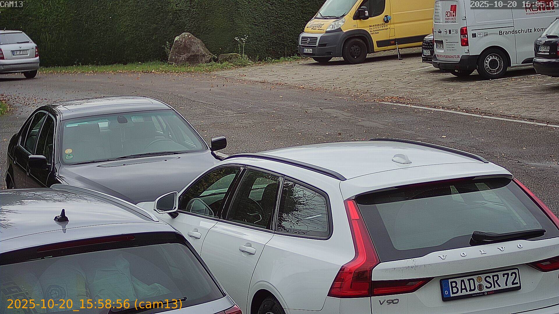thumbnail_20251020155856