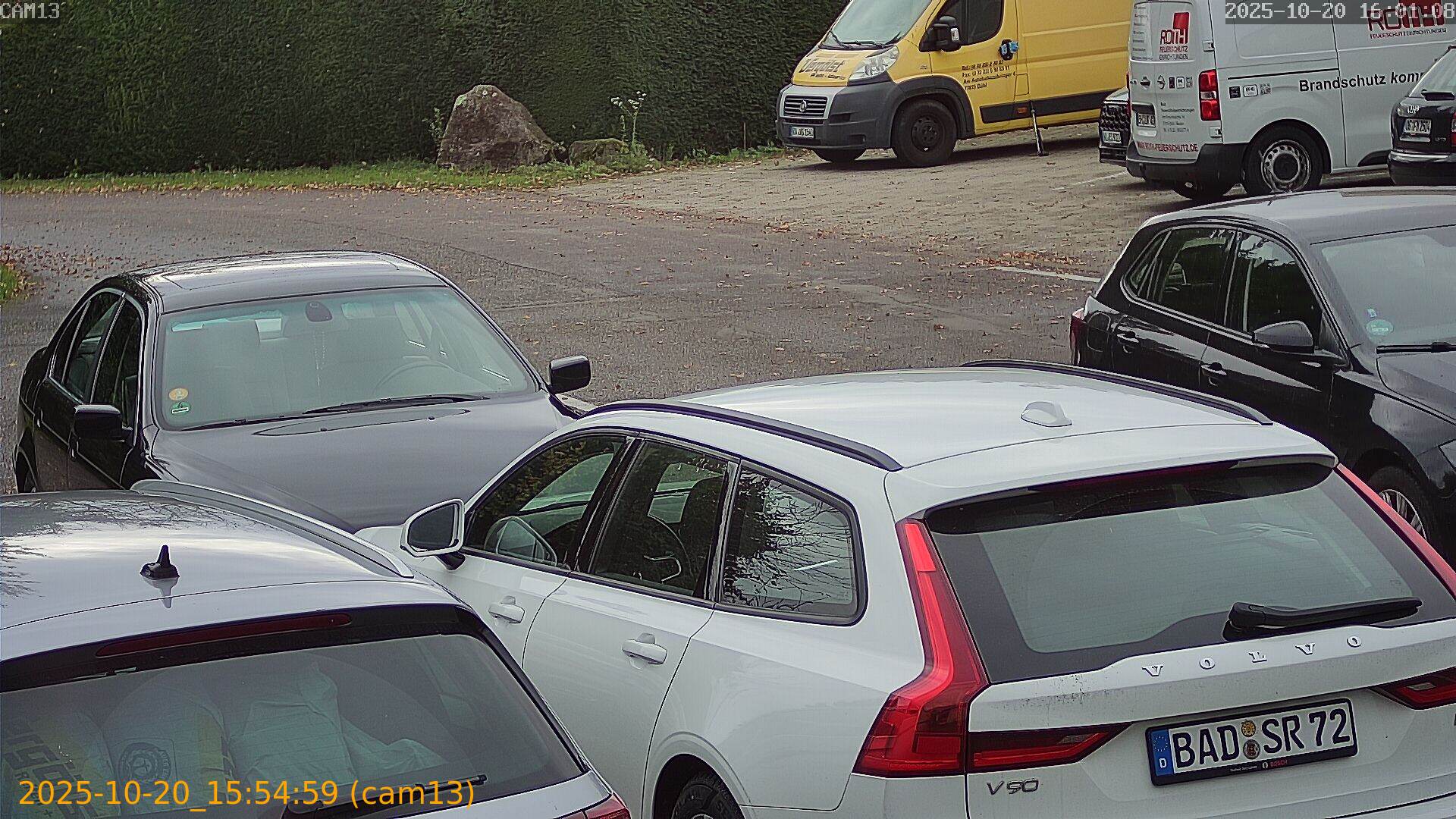 thumbnail_202510201554