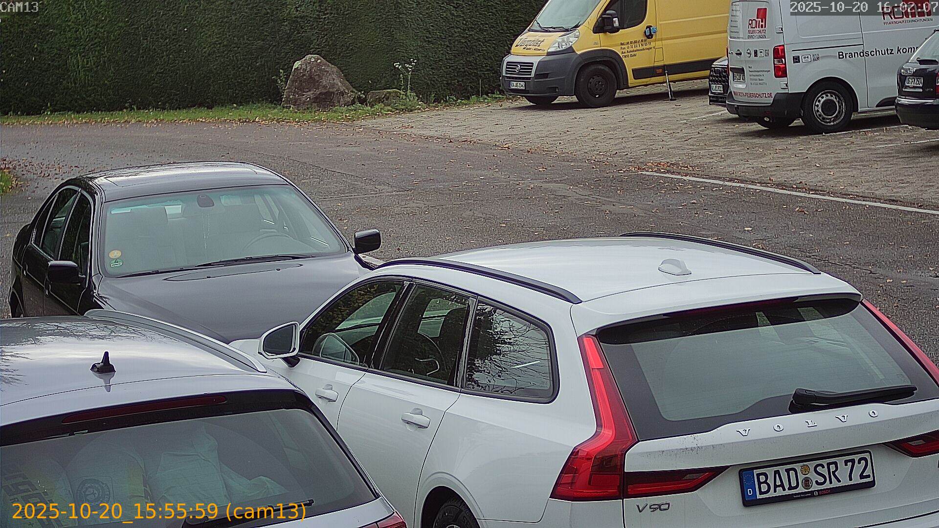thumbnail_202510201555