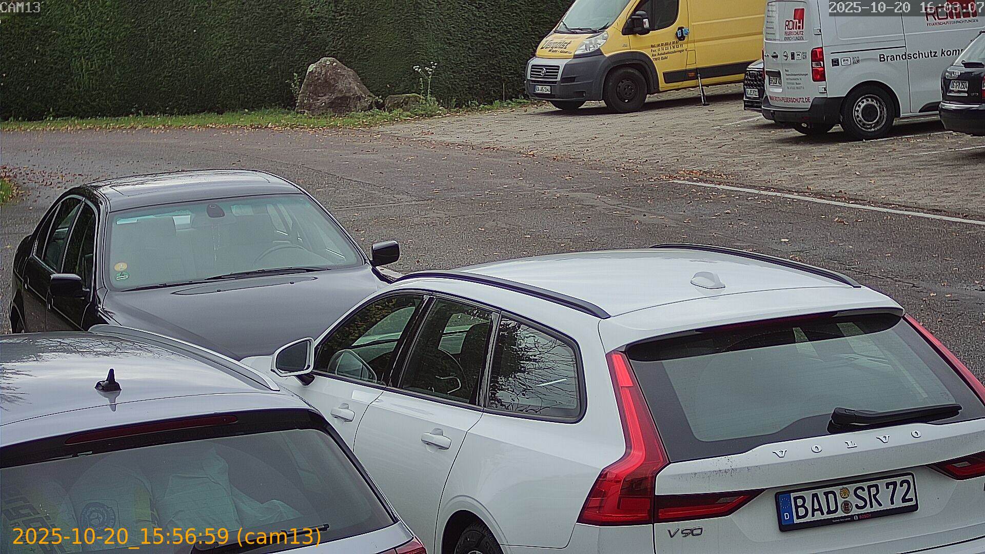 thumbnail_202510201556