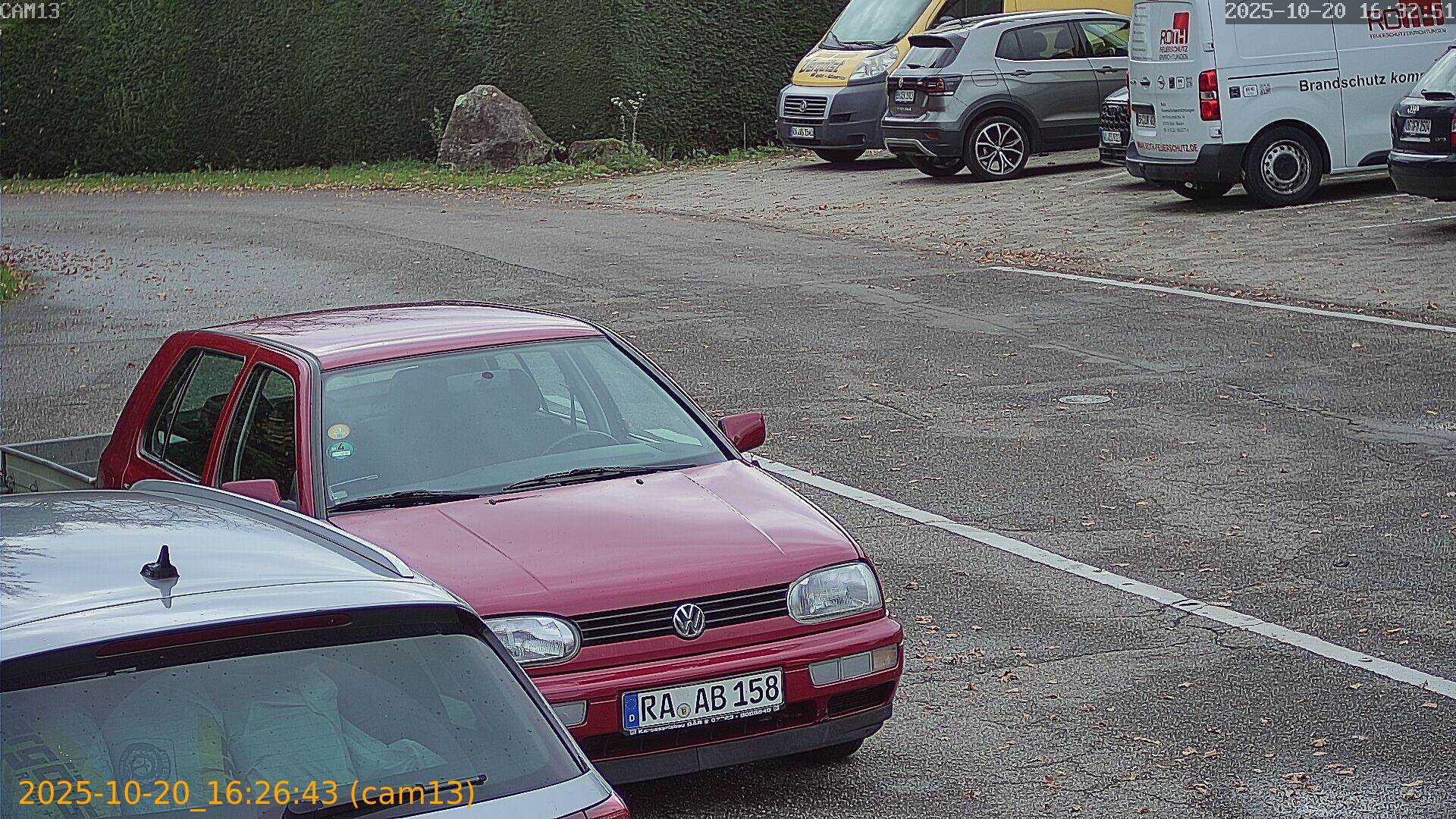 20251020162643