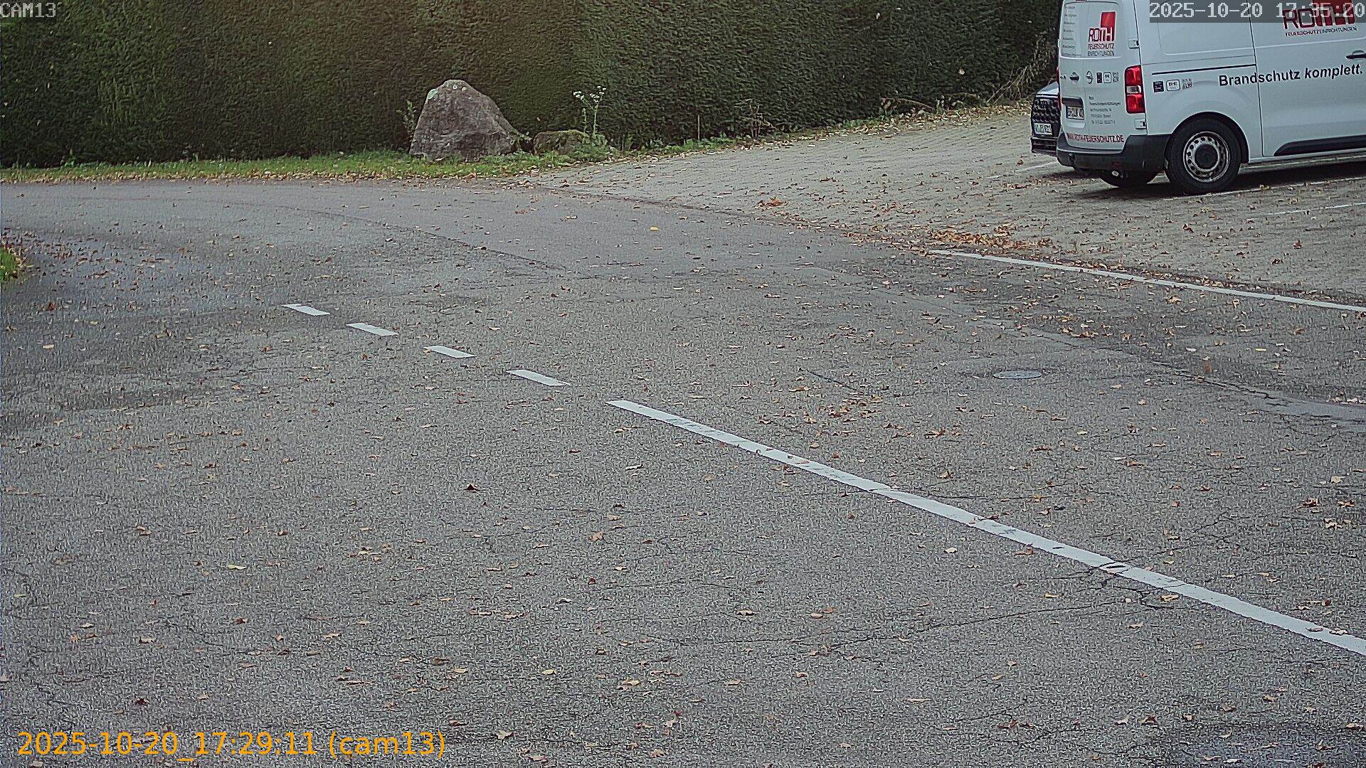 20251020172911