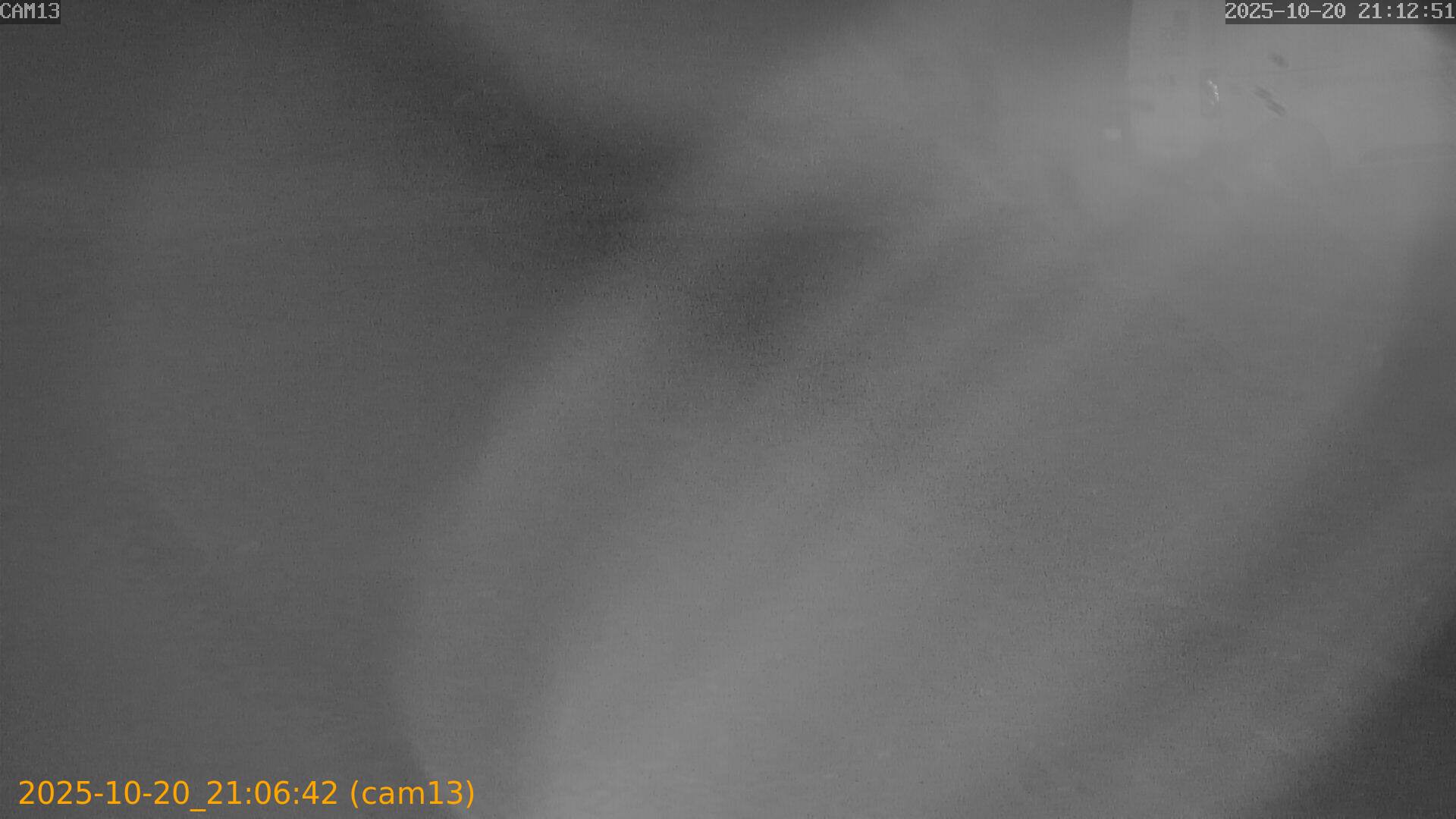 20251020210642