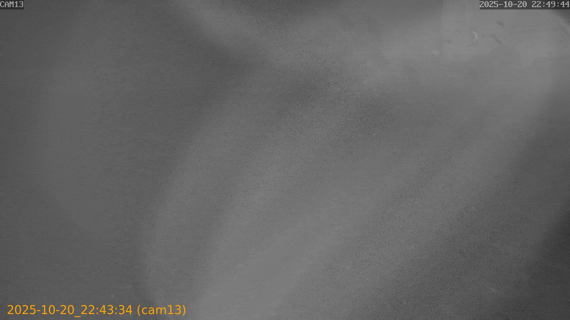 20251020224334
