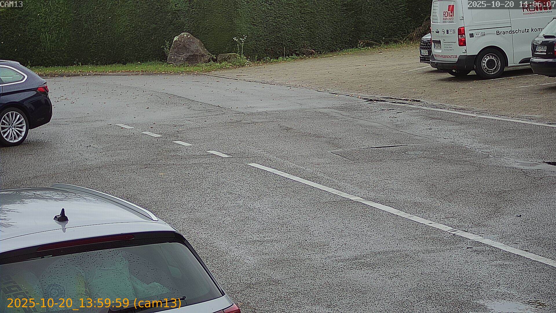 thumbnail_2025102013