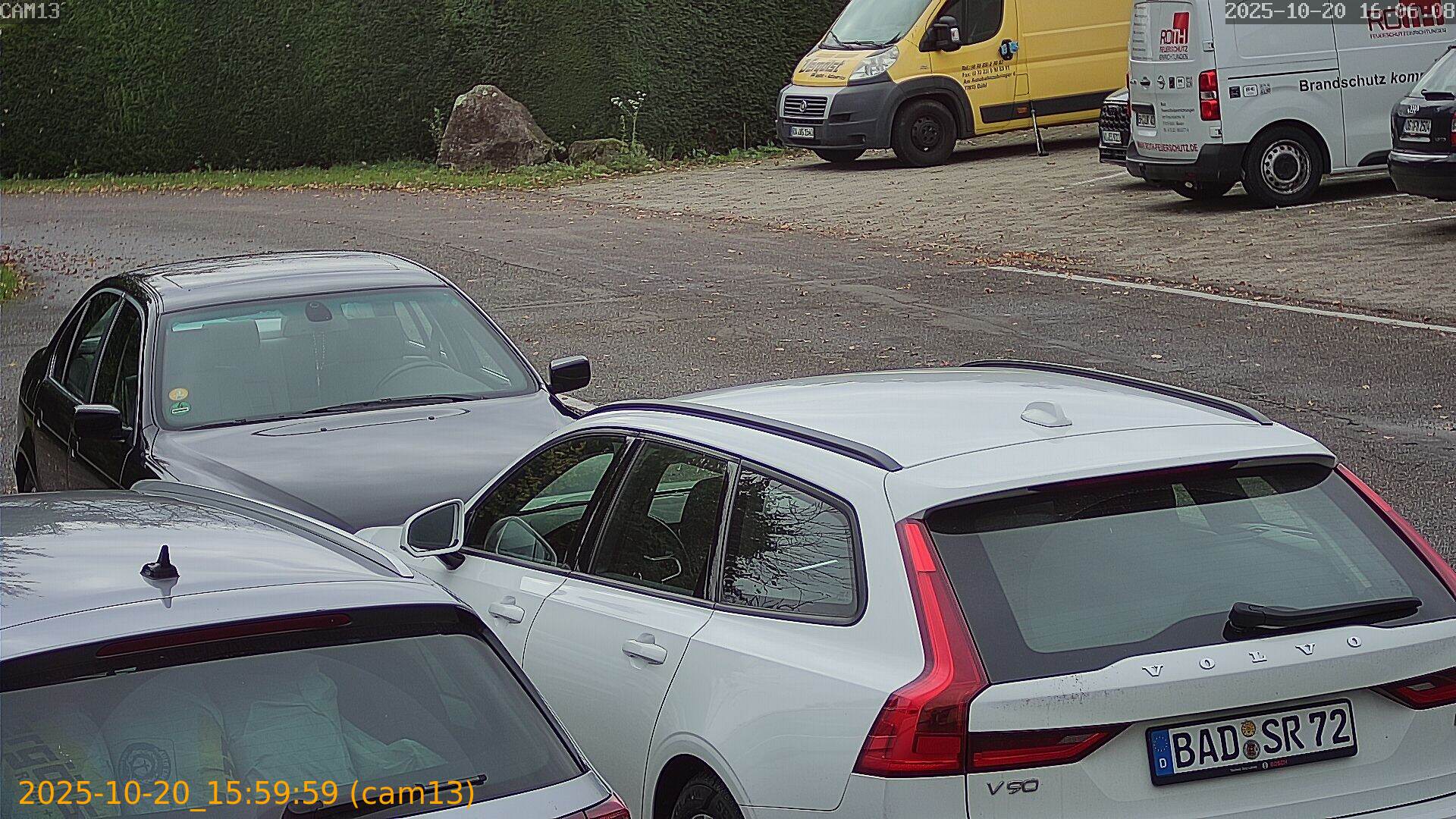 thumbnail_2025102015