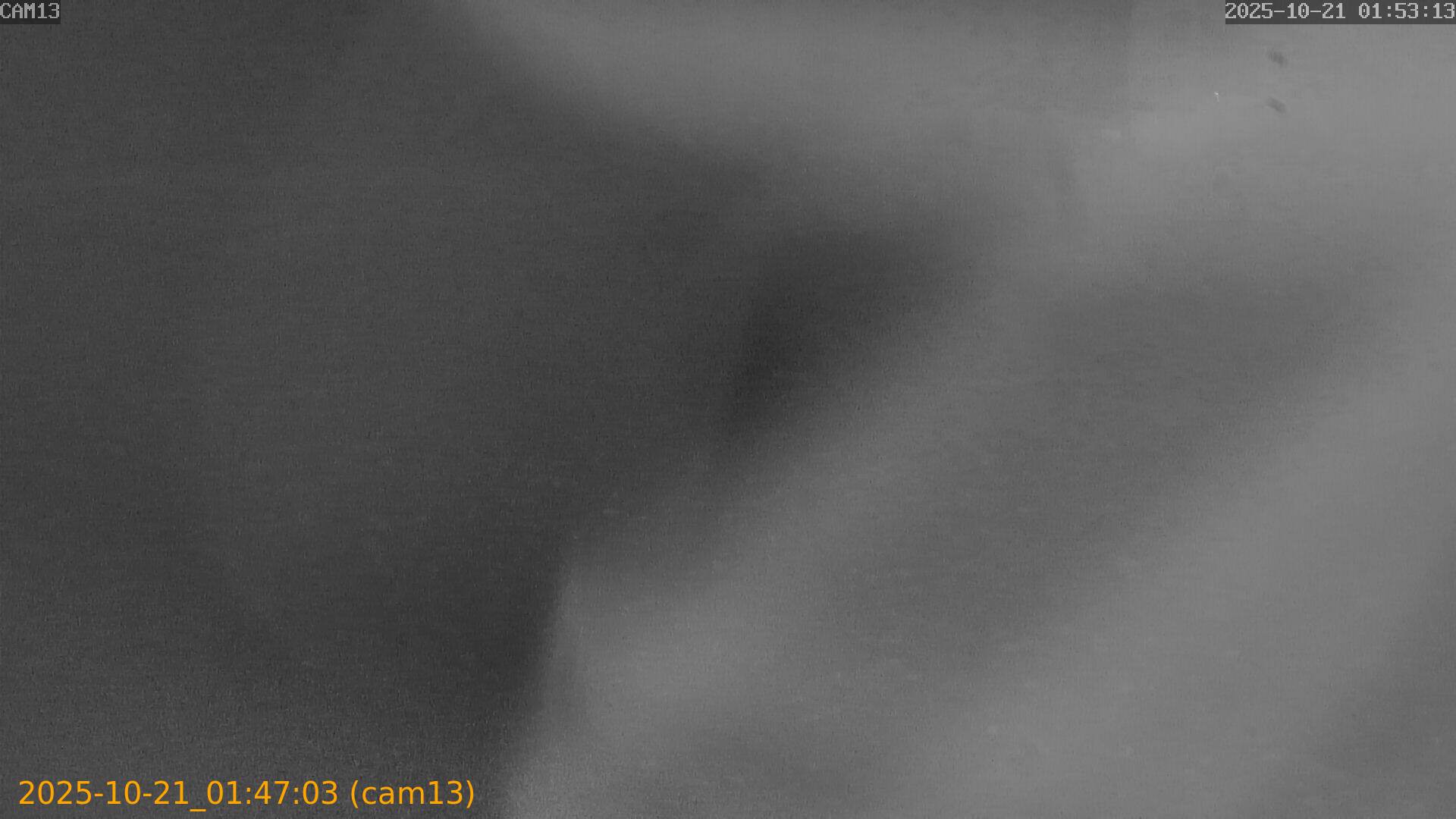 20251021014703