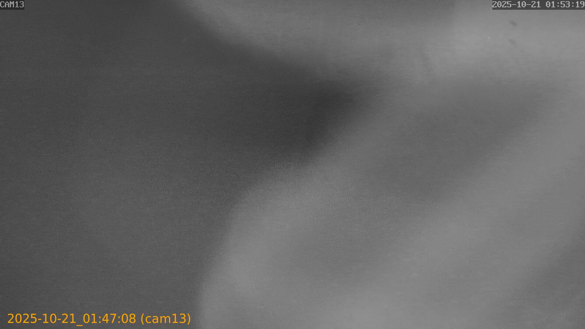 20251021014708