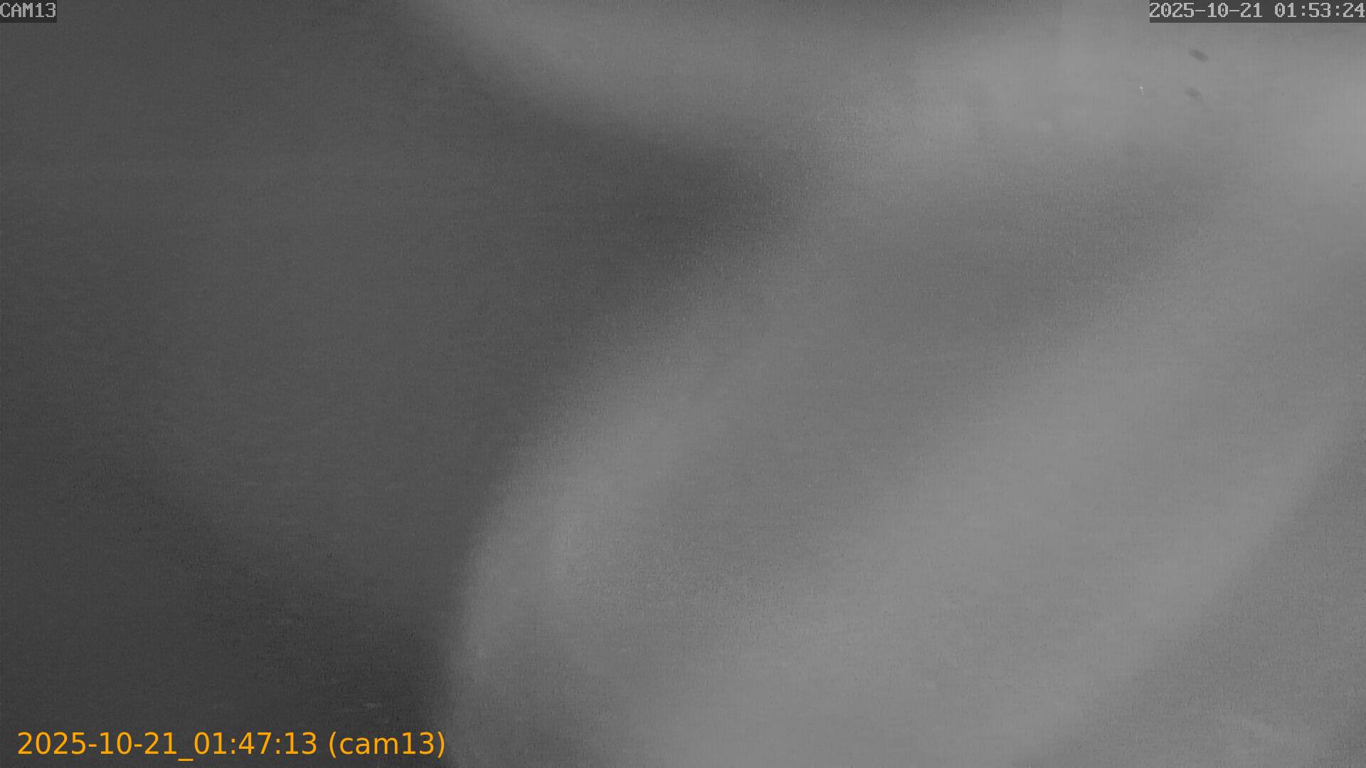 20251021014713