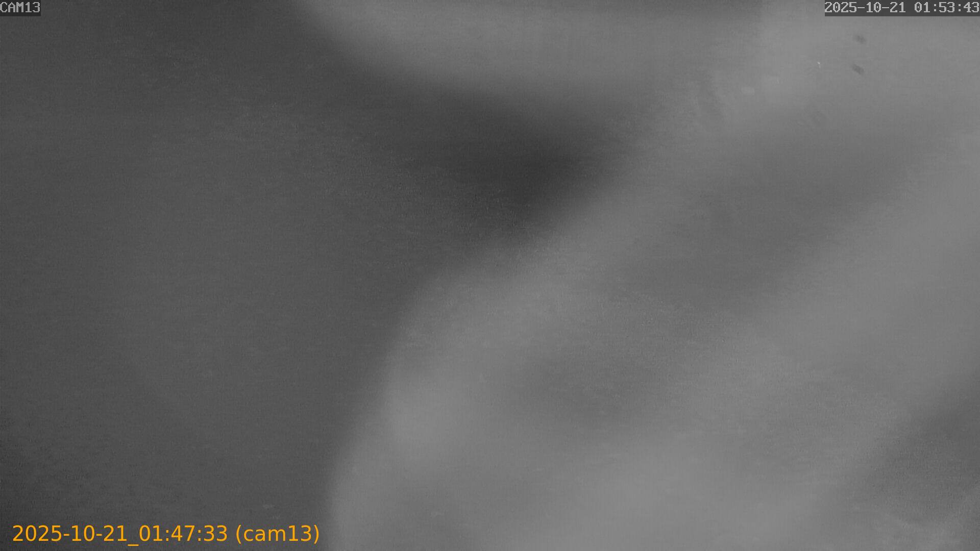20251021014733