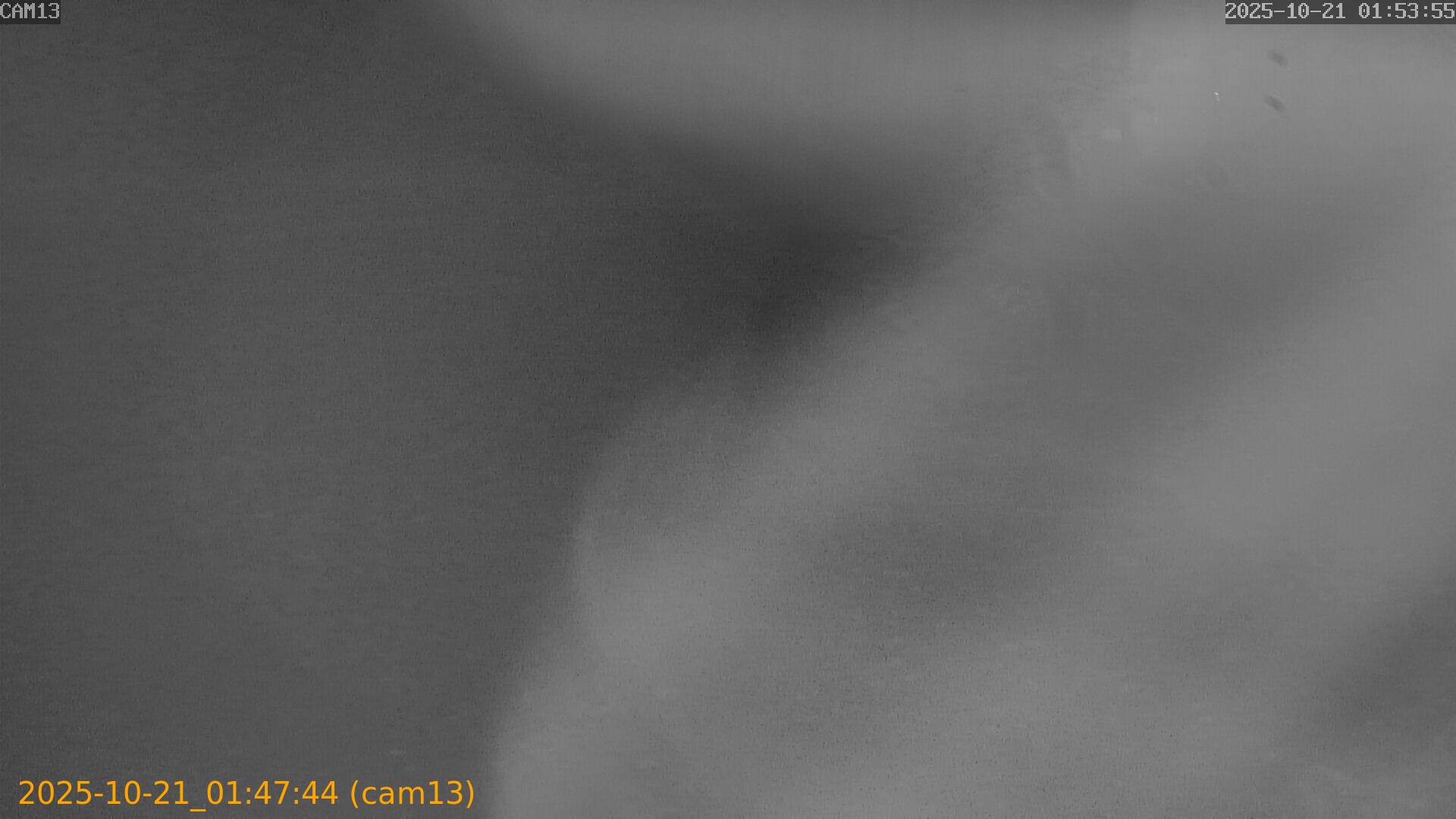 20251021014744
