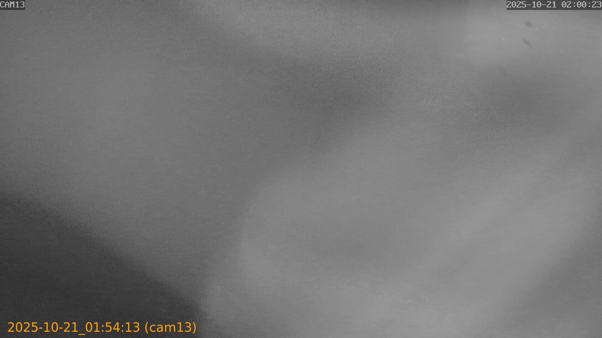 20251021015413