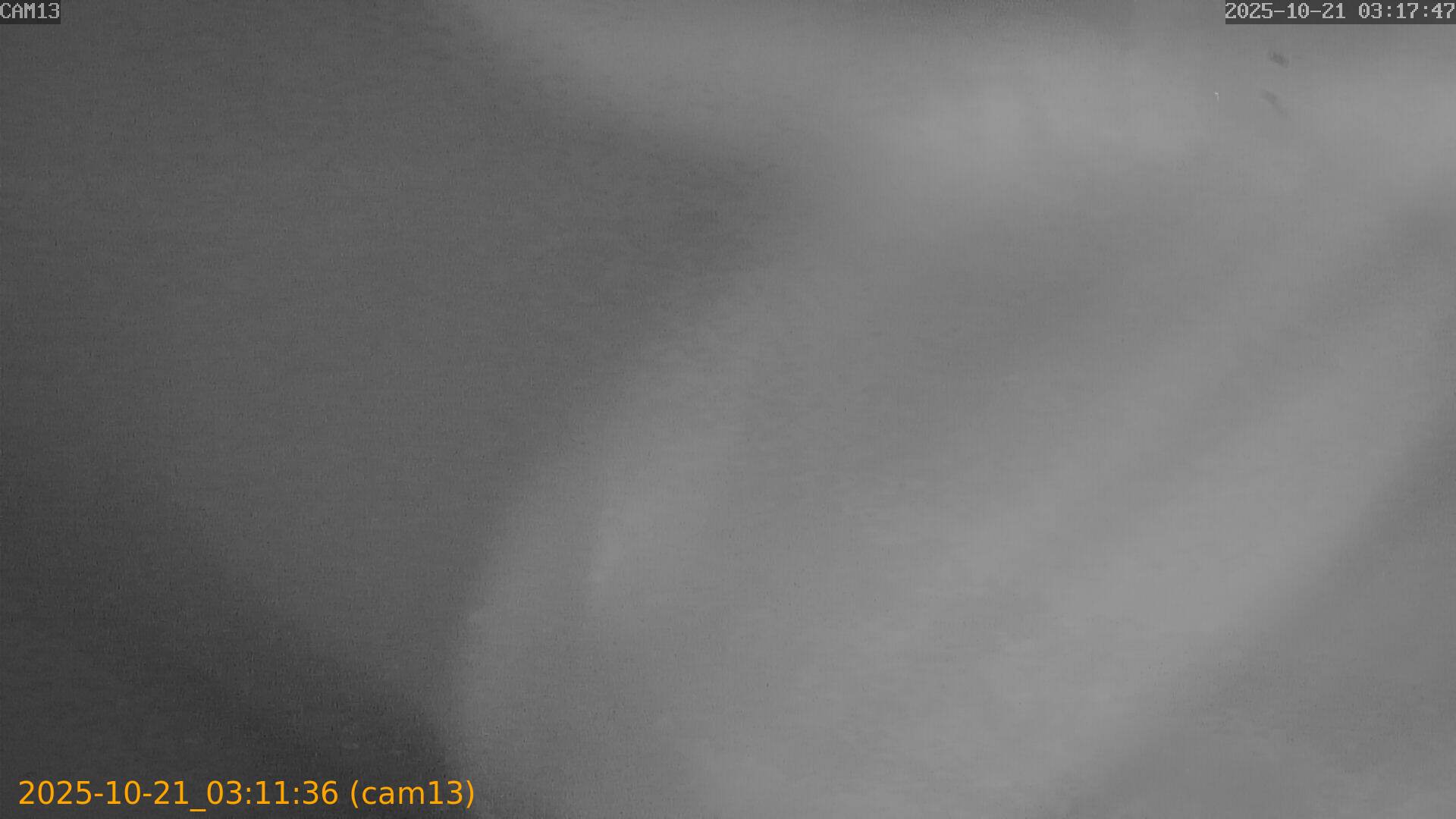 20251021031136