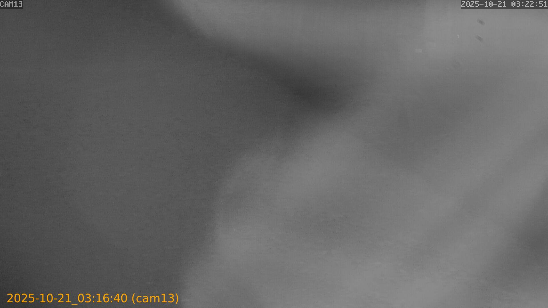 20251021031640