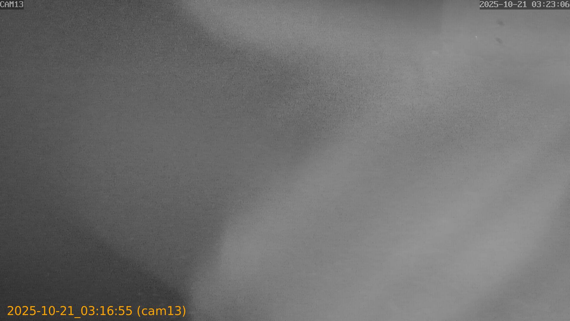 20251021031655