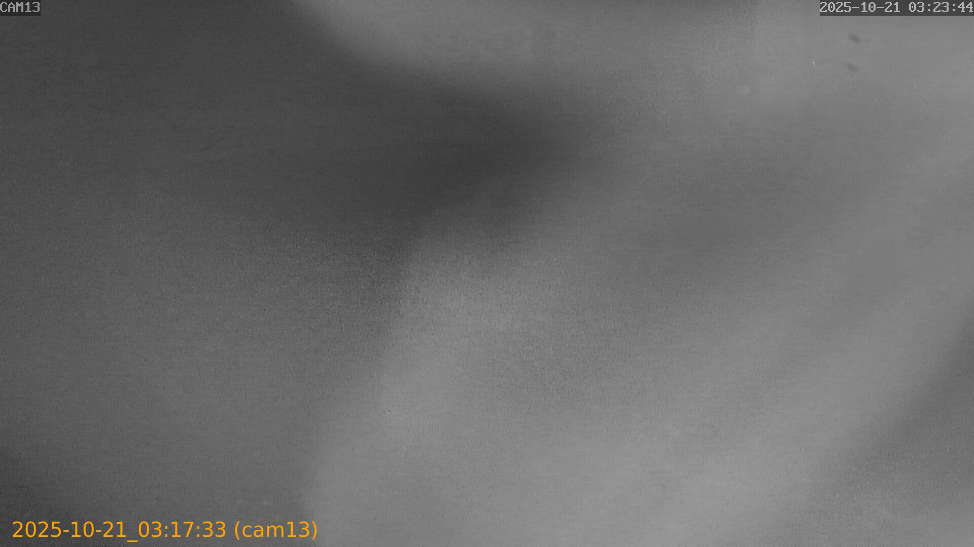 20251021031733