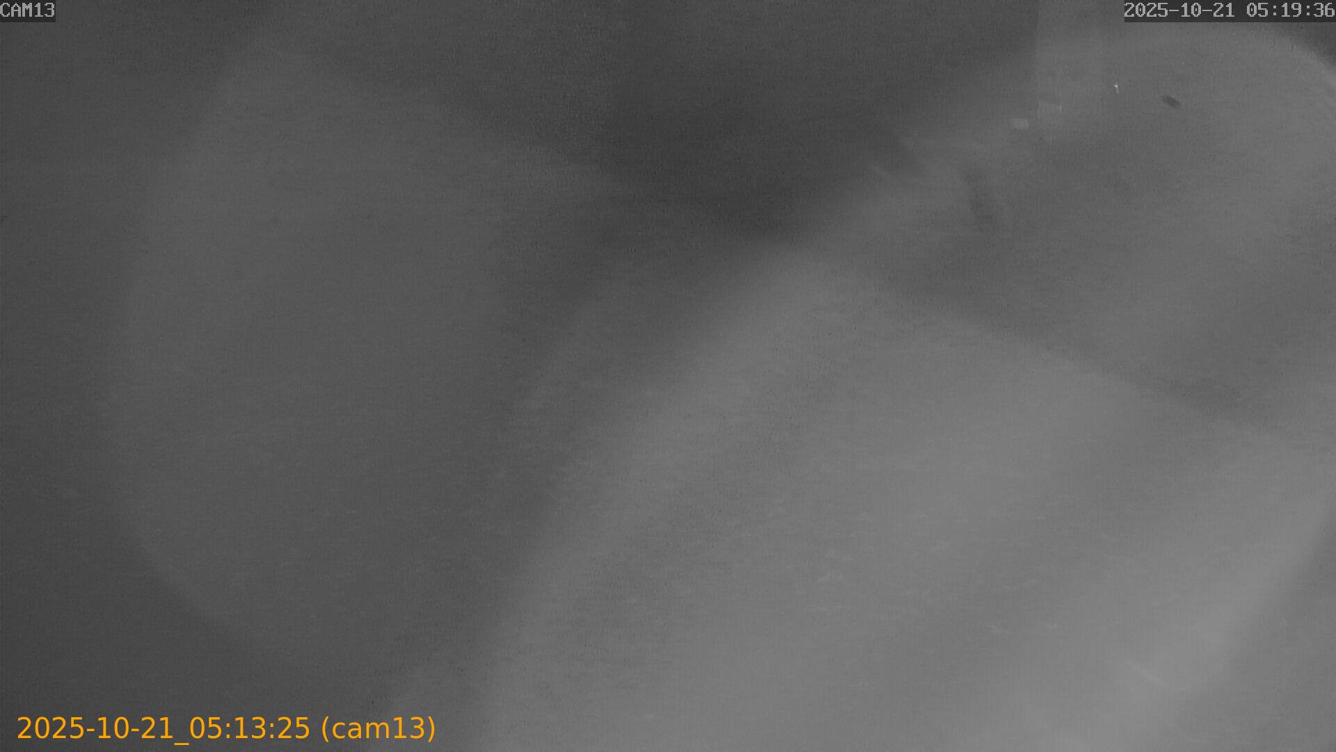 20251021051325