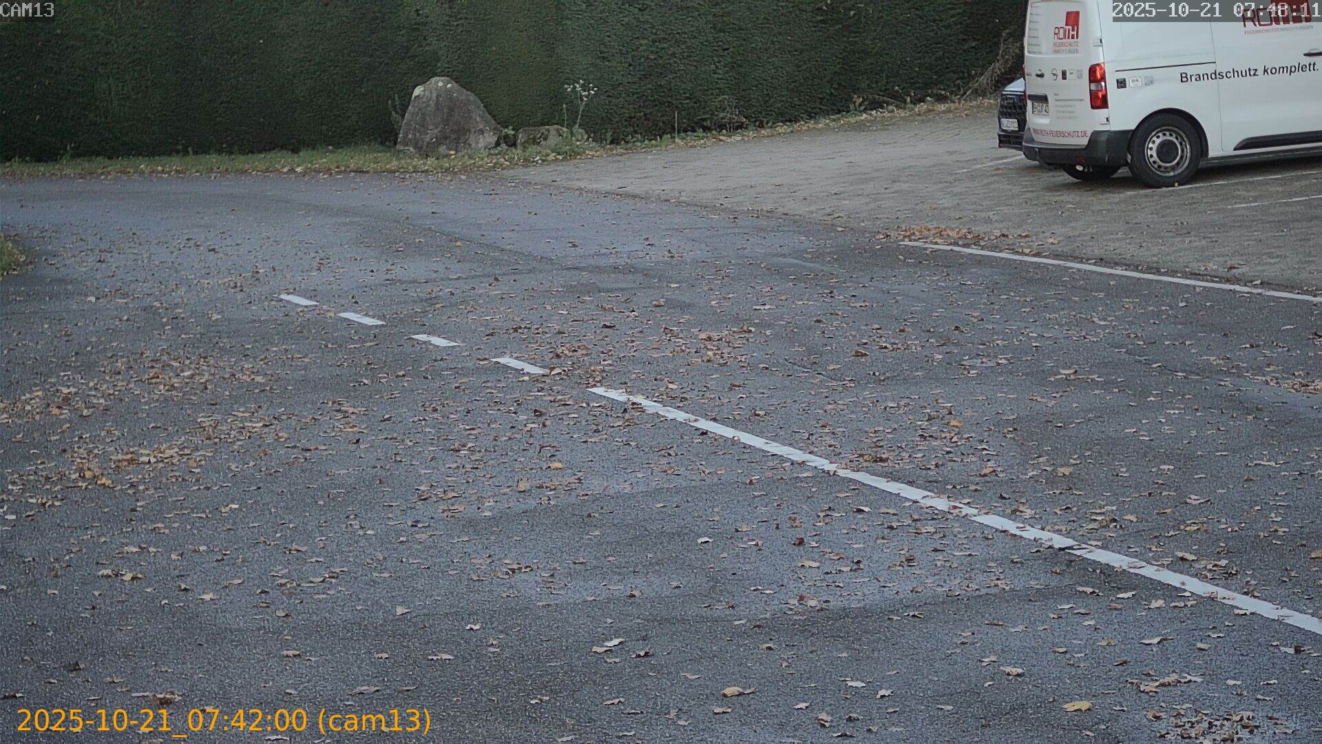 20251021074200