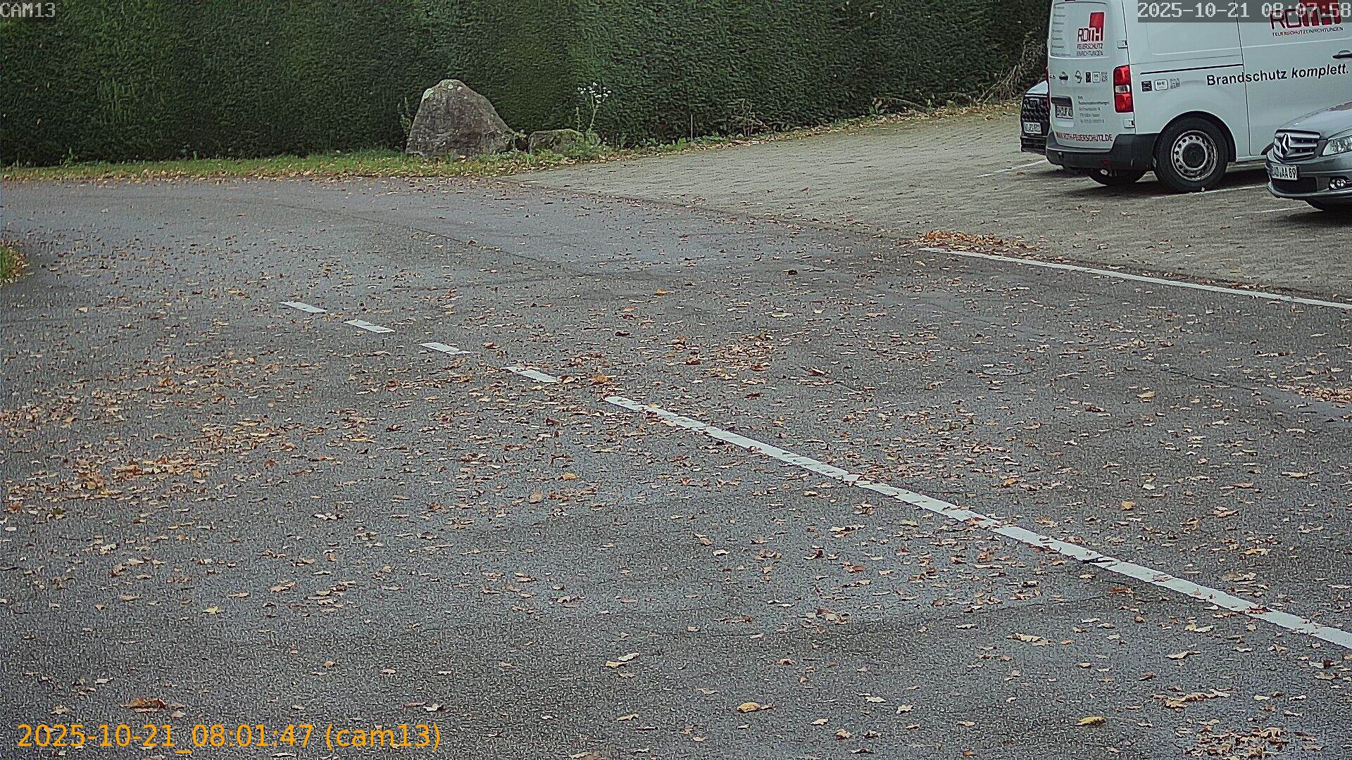 20251021080147