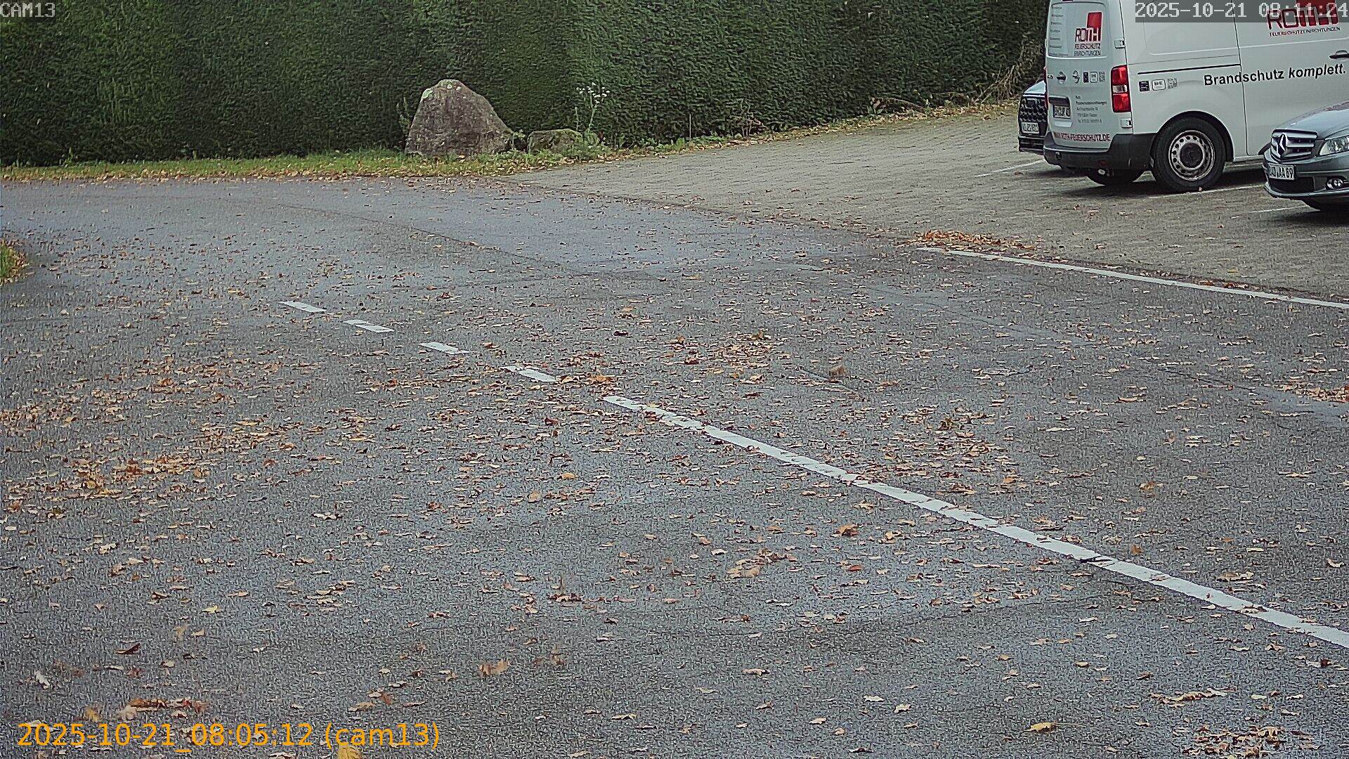 20251021080512
